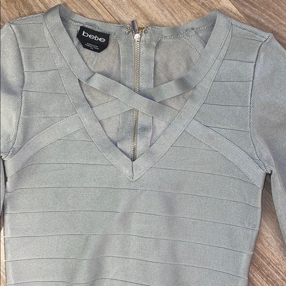 Bebe set - Picture 3 of 4